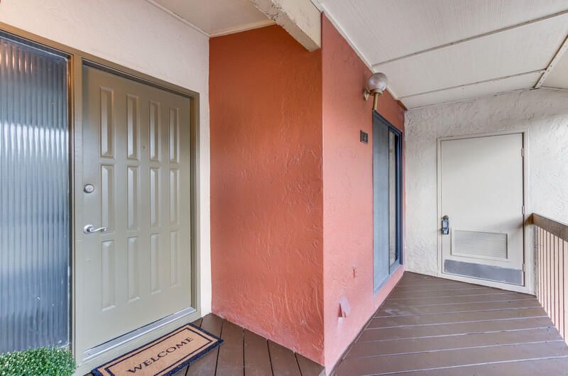 12949 Pennypacker Trail, Unit 4, Wellington, FL 33414 Photo