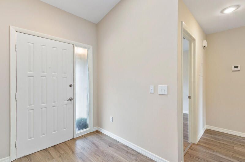 12949 Pennypacker Trail, Unit 4, Wellington, FL 33414 Photo