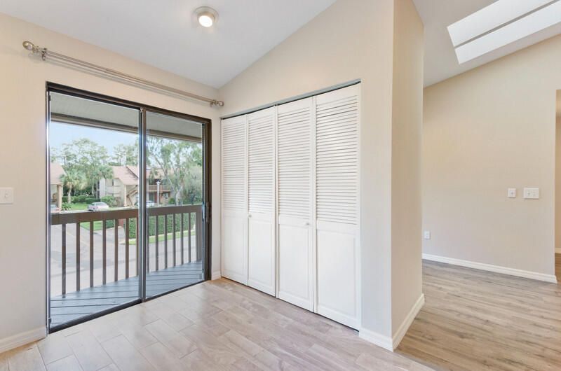 12949 Pennypacker Trail, Unit 4, Wellington, FL 33414 Photo