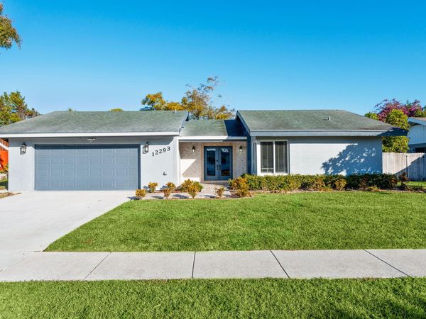 12293 Old Country Road S, Wellington, FL 33414