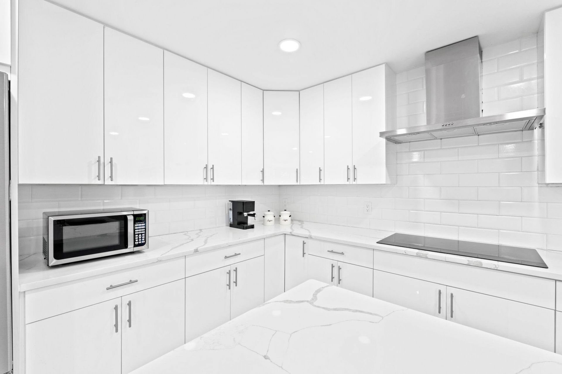 12293 Old Country Road S, Wellington, FL 33414 Photo