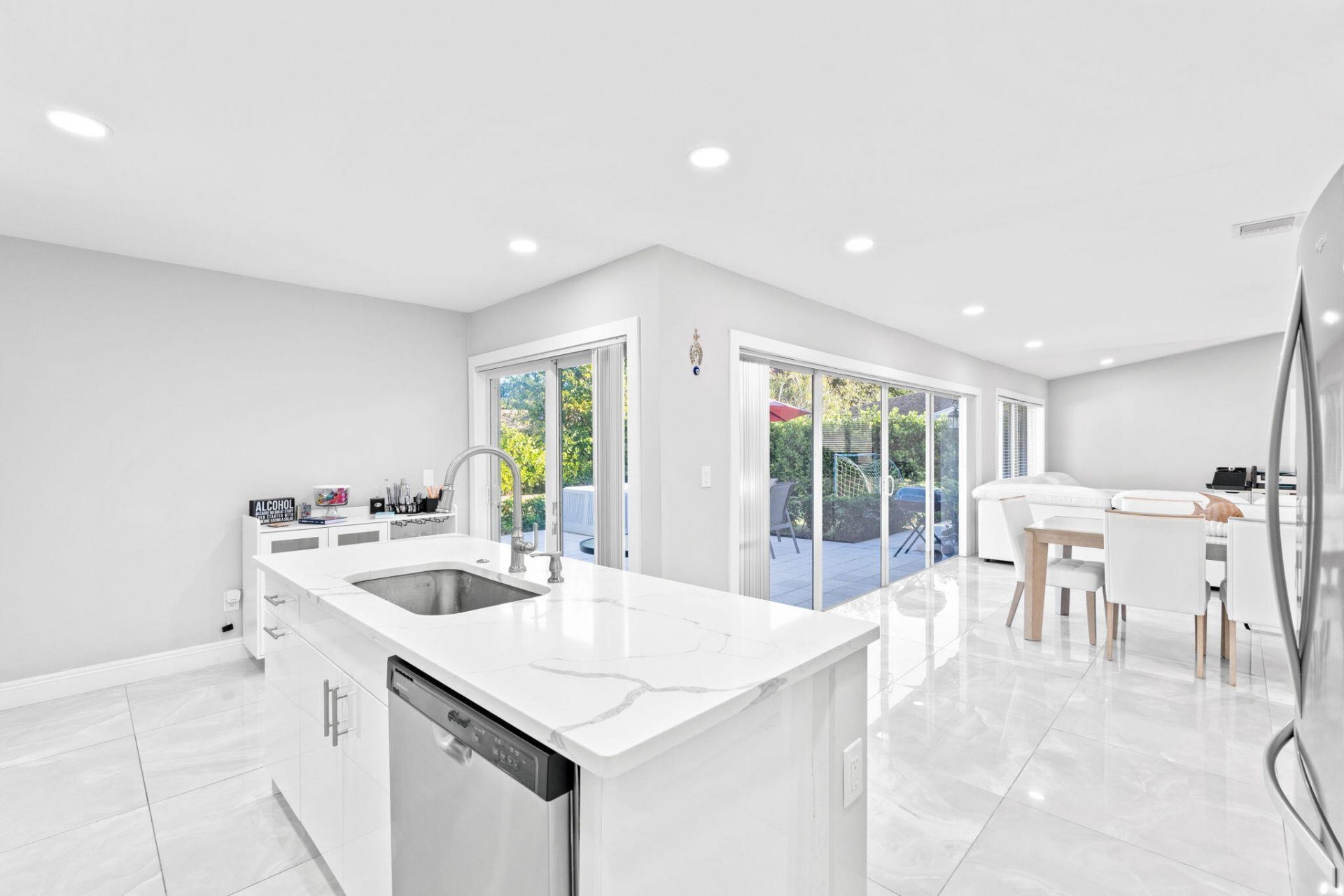 12293 Old Country Road S, Wellington, FL 33414 Photo