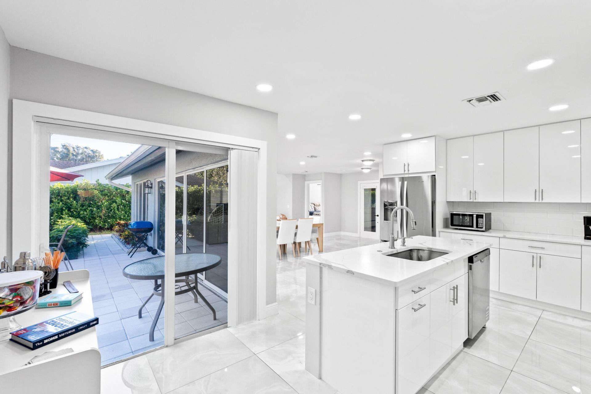 12293 Old Country Road S, Wellington, FL 33414 Photo