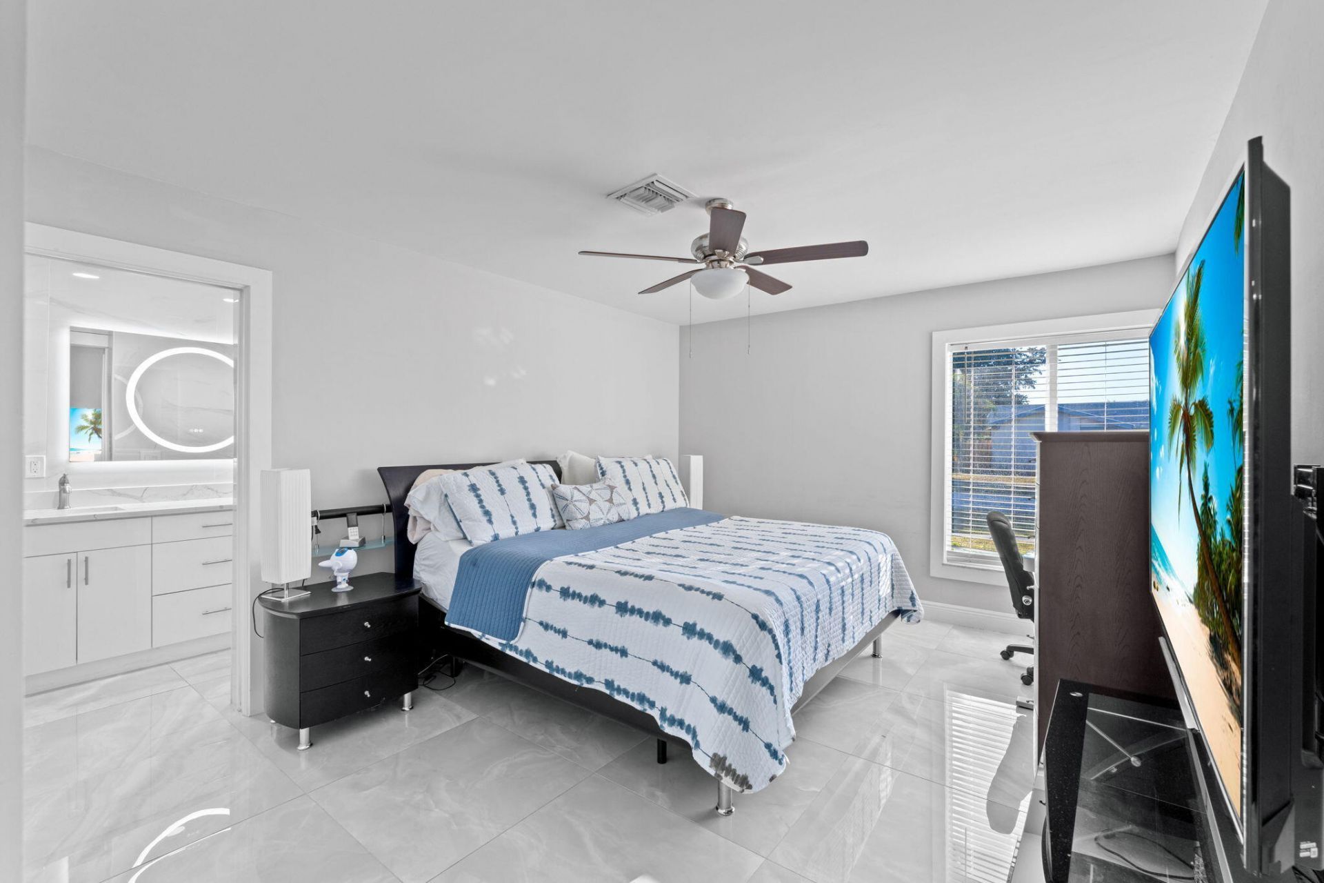 12293 Old Country Road S, Wellington, FL 33414 Photo