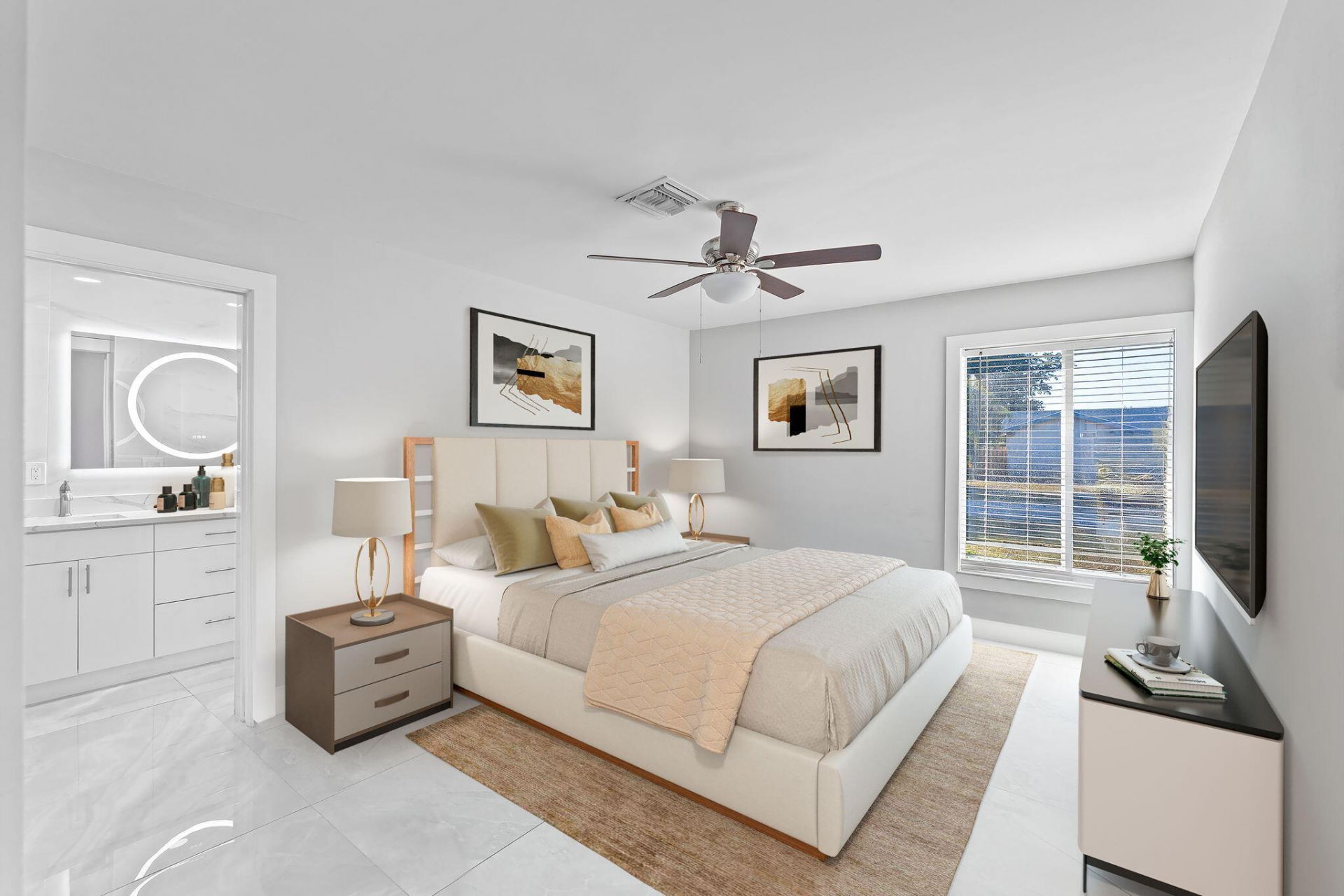 12293 Old Country Road S, Wellington, FL 33414 Photo