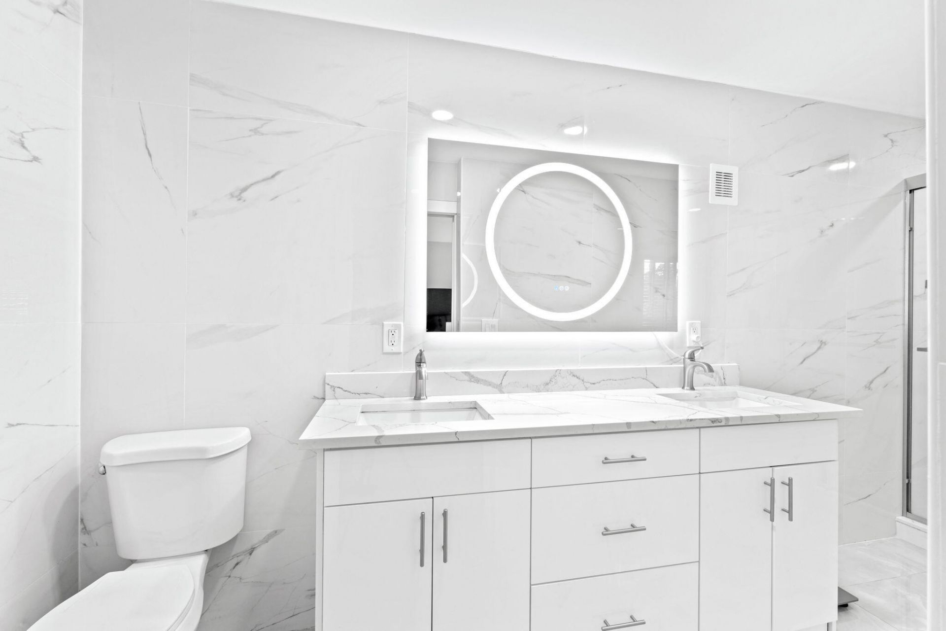 12293 Old Country Road S, Wellington, FL 33414 Photo