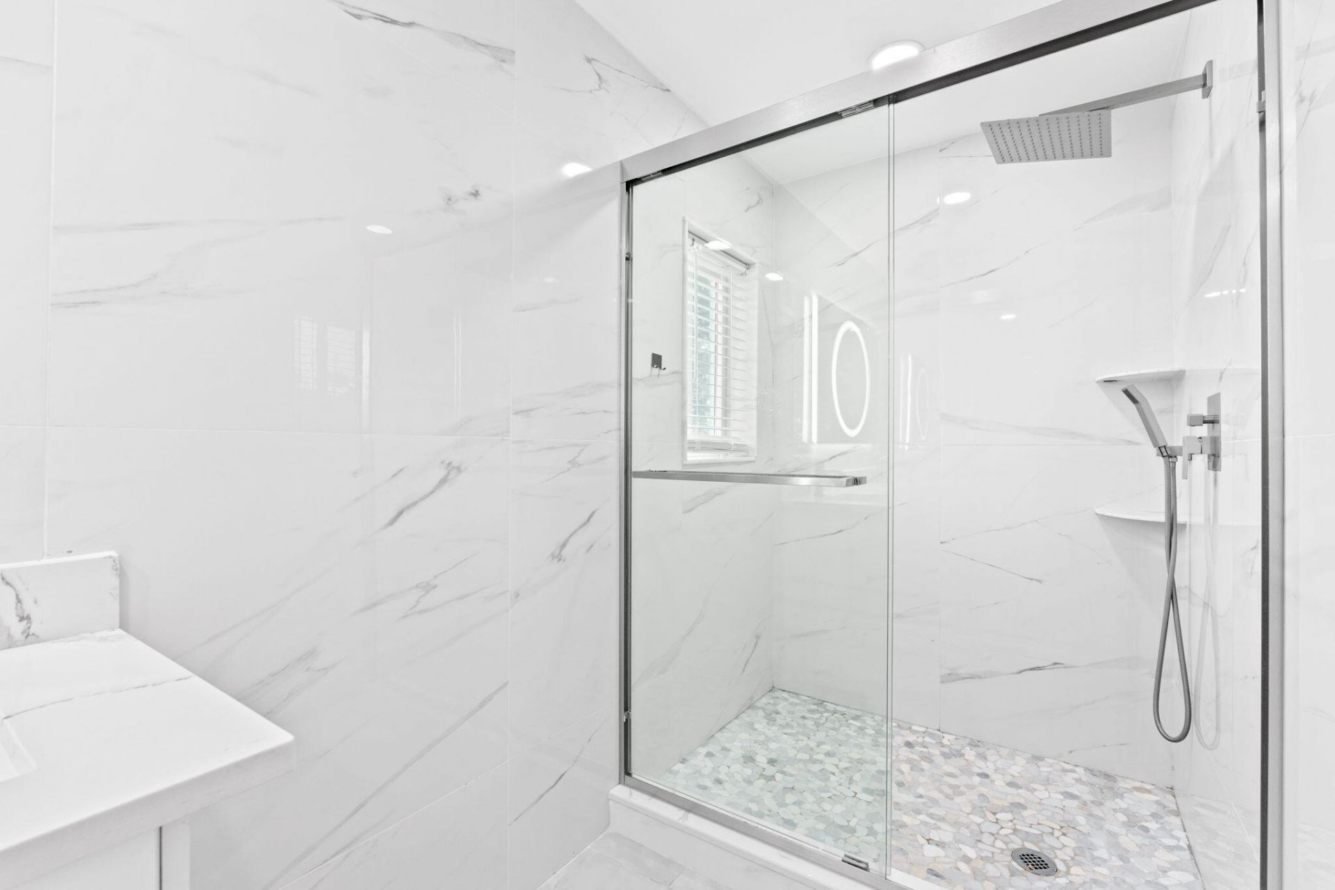 12293 Old Country Road S, Wellington, FL 33414 Photo