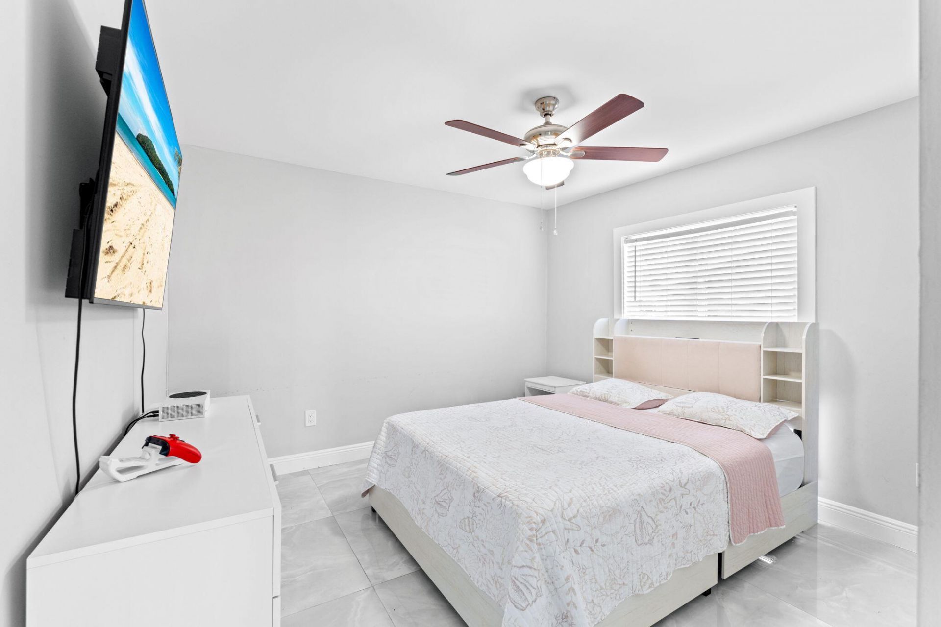 12293 Old Country Road S, Wellington, FL 33414 Photo