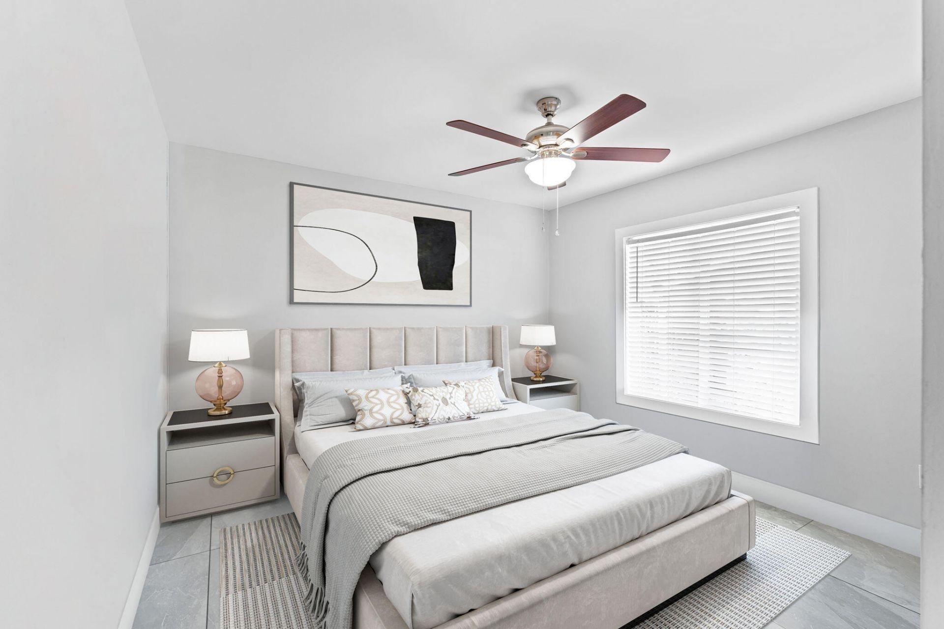 12293 Old Country Road S, Wellington, FL 33414 Photo