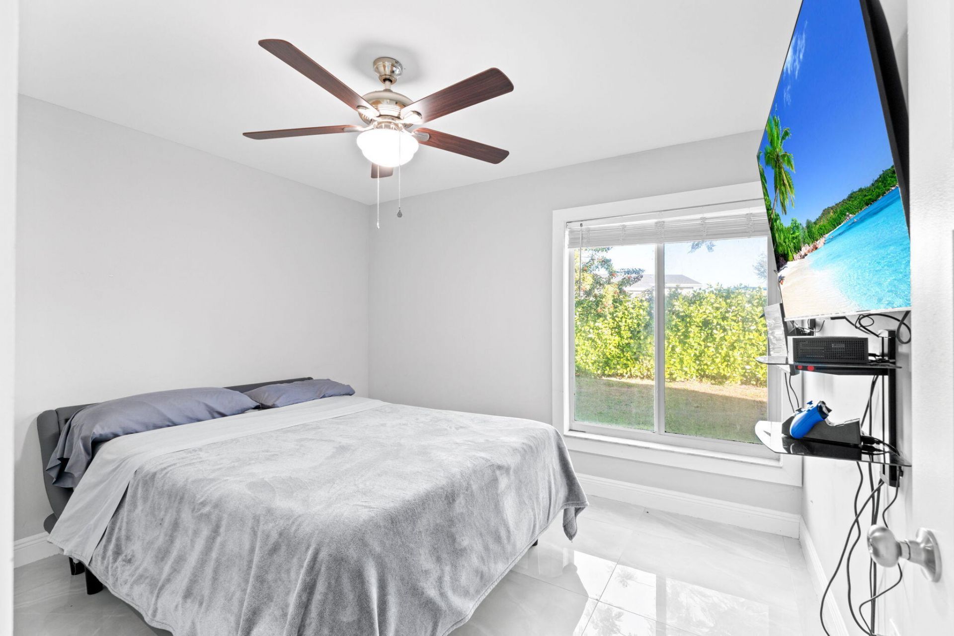 12293 Old Country Road S, Wellington, FL 33414 Photo