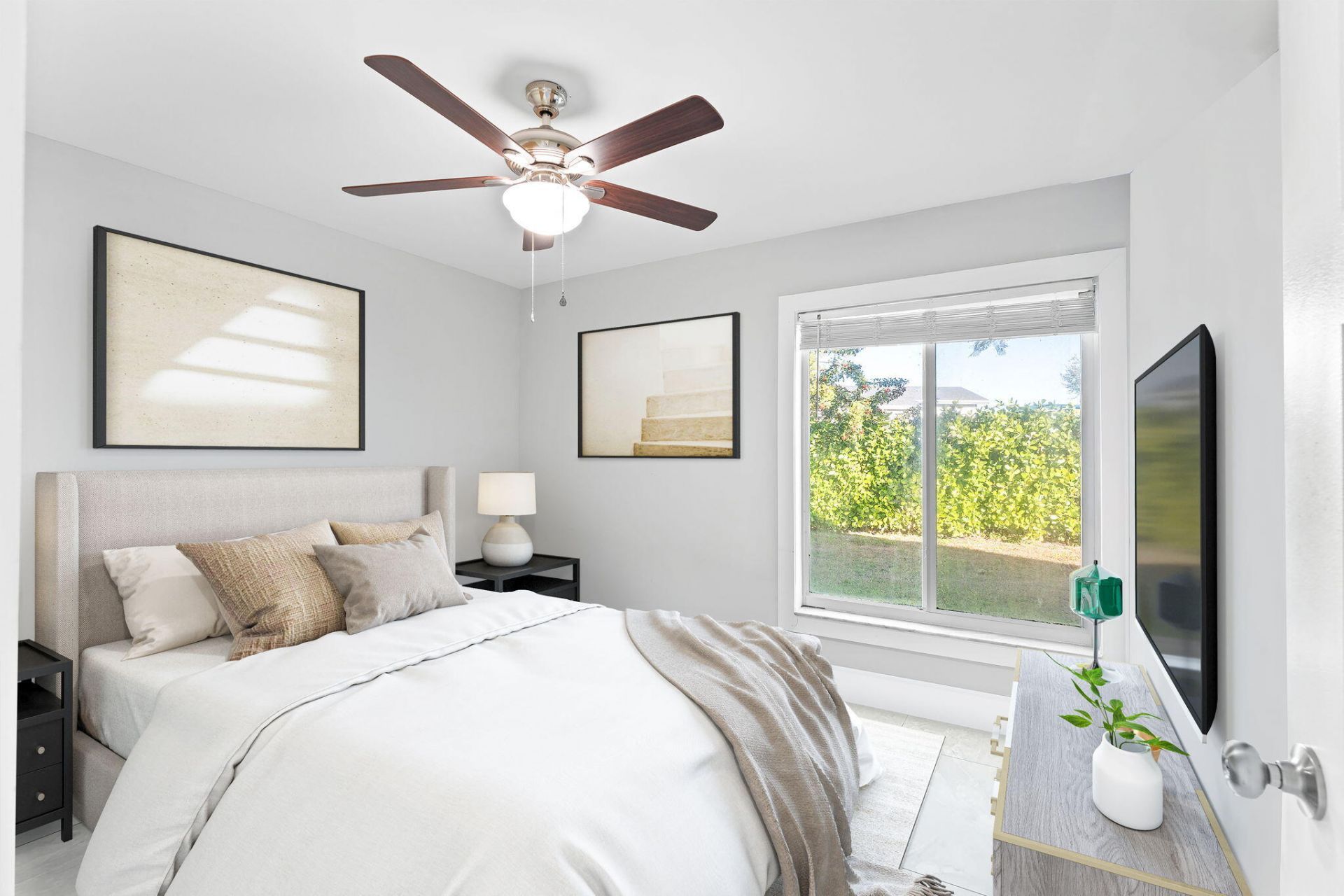 12293 Old Country Road S, Wellington, FL 33414 Photo