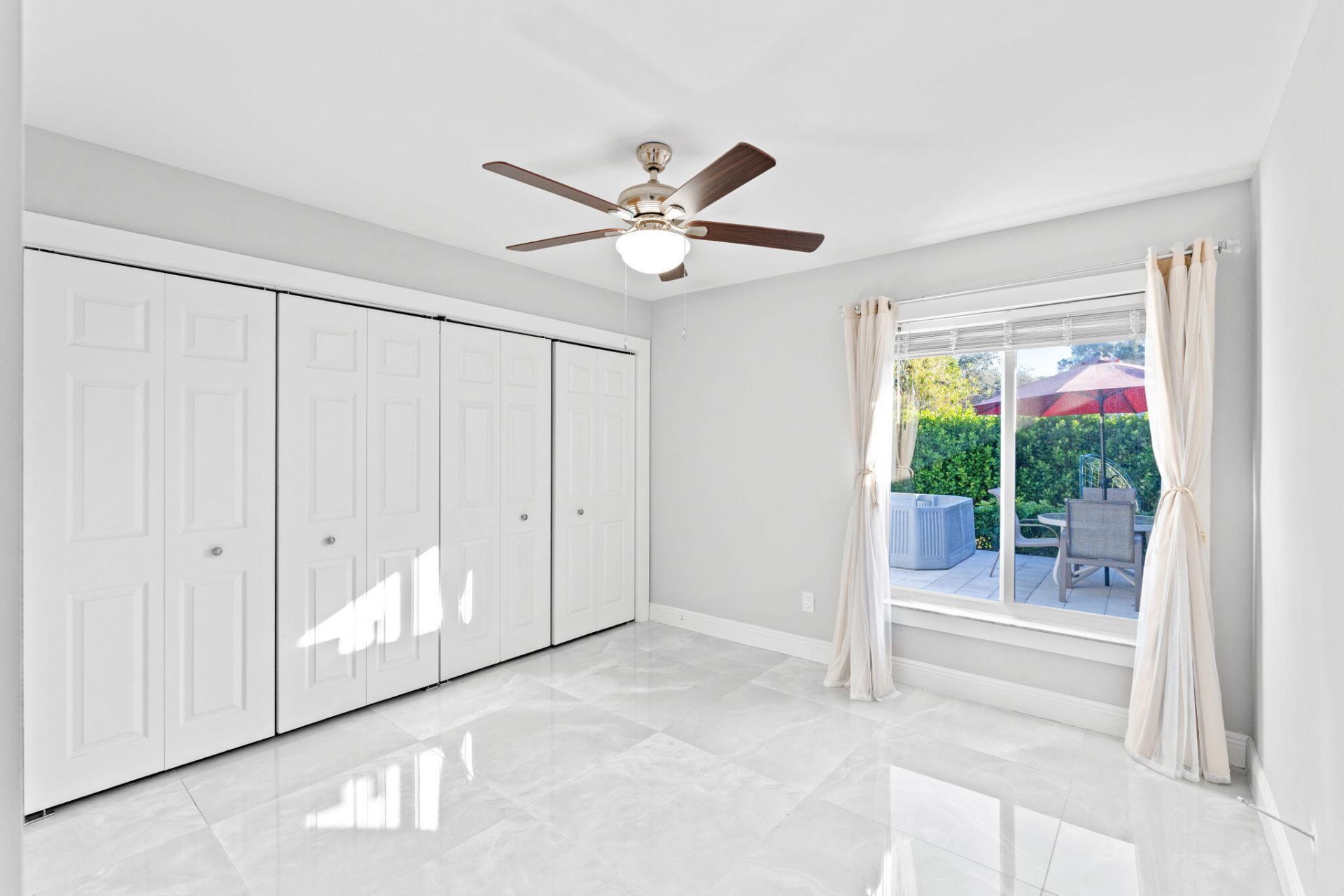 12293 Old Country Road S, Wellington, FL 33414 Photo