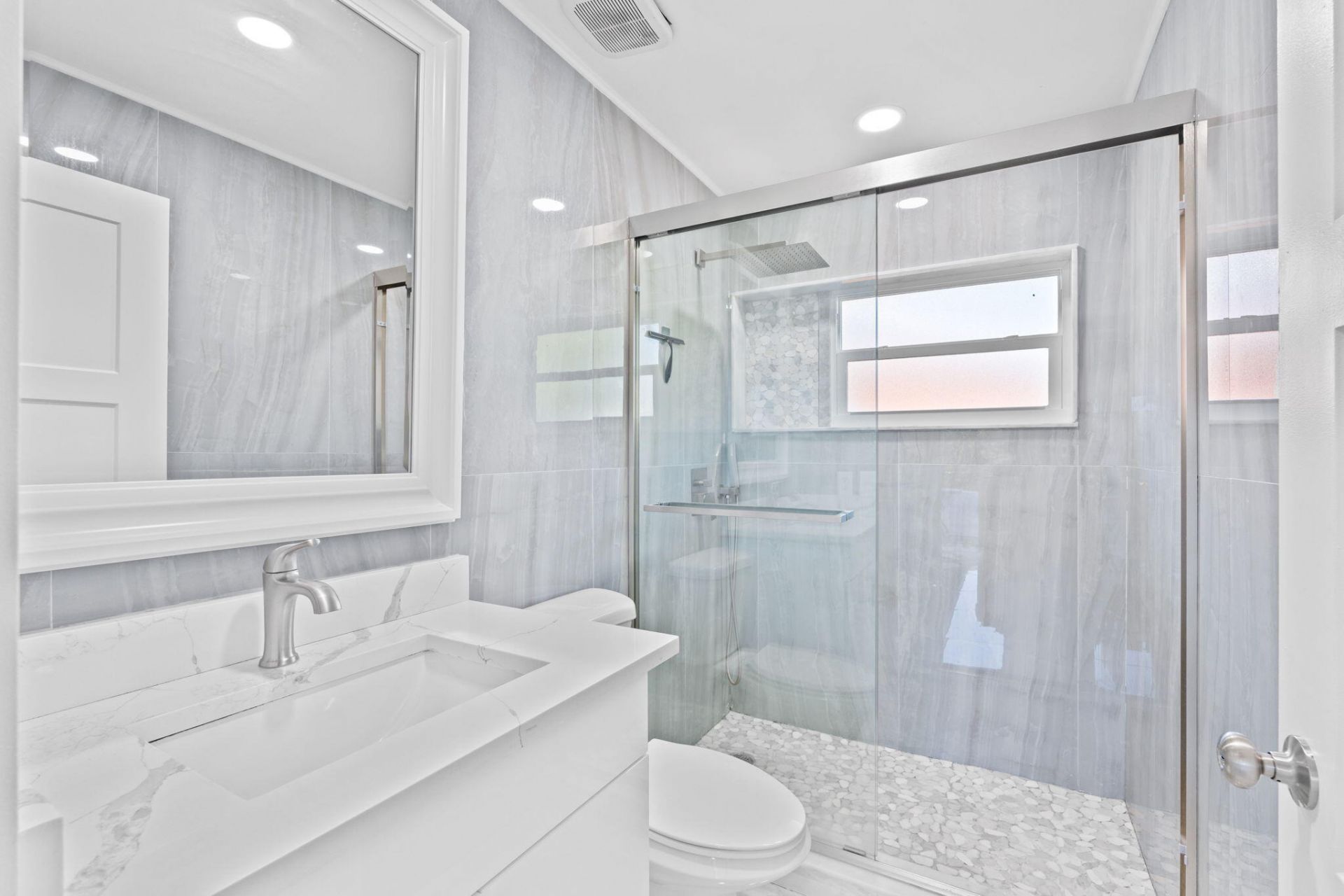 12293 Old Country Road S, Wellington, FL 33414 Photo