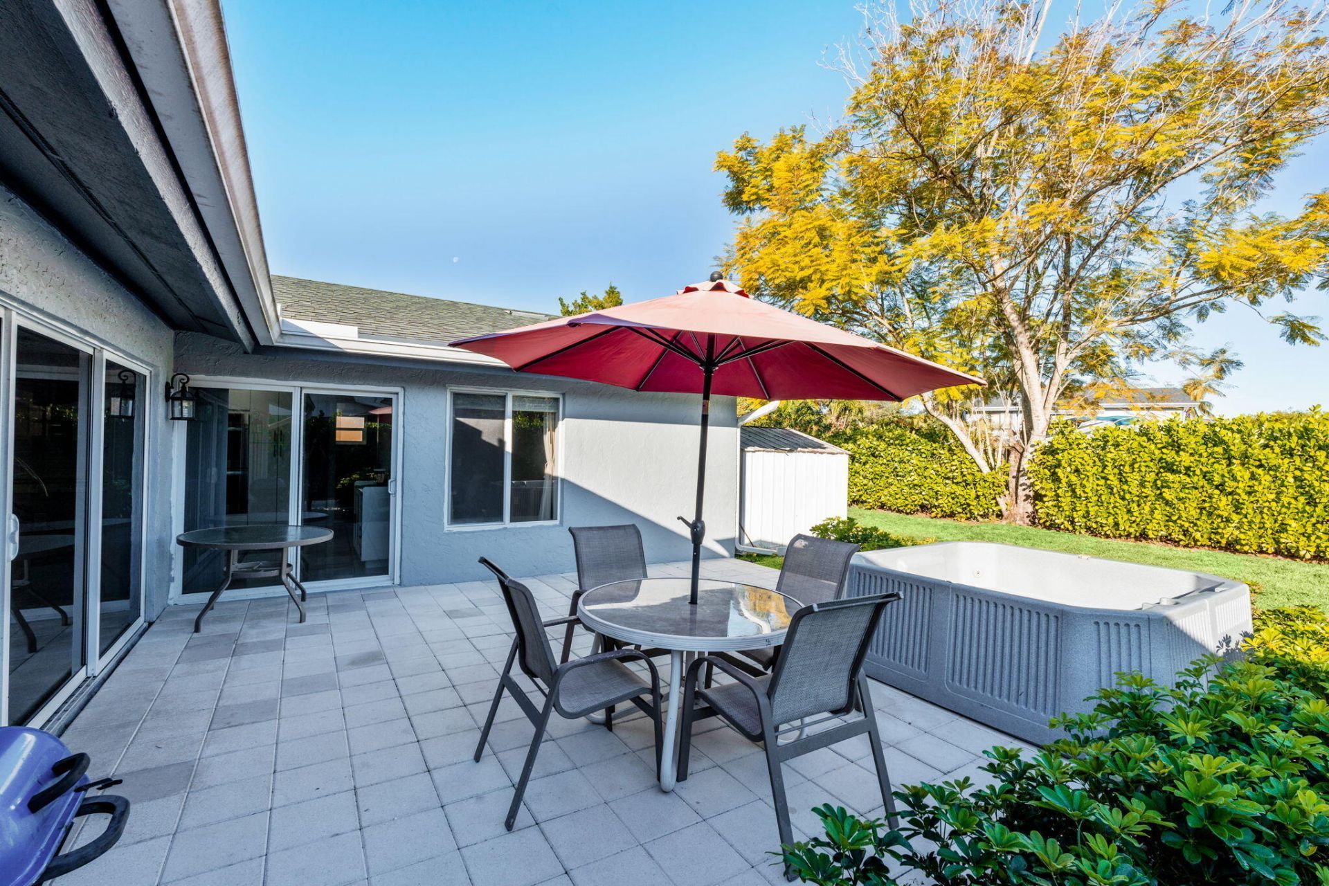 12293 Old Country Road S, Wellington, FL 33414 Photo