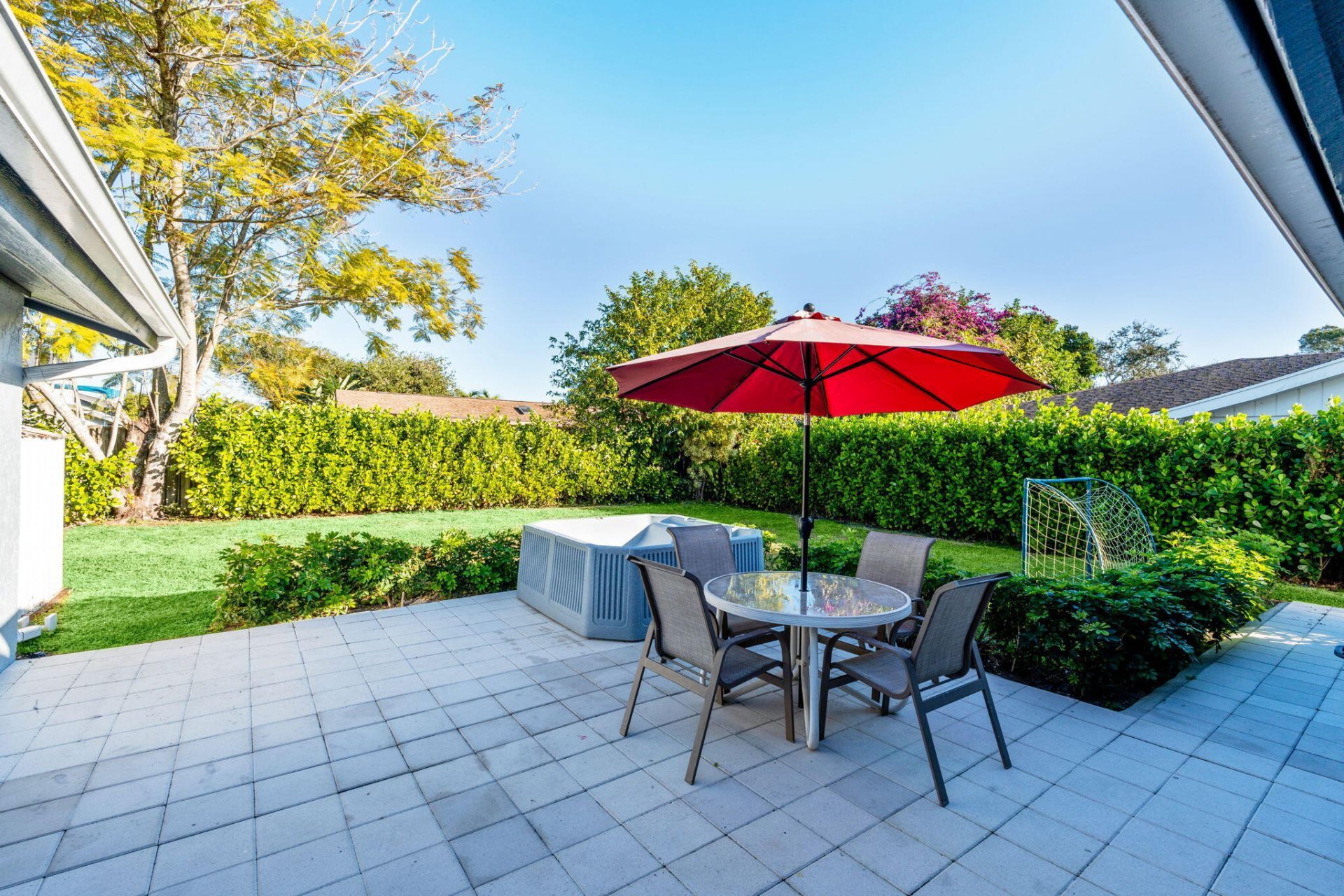 12293 Old Country Road S, Wellington, FL 33414 Photo