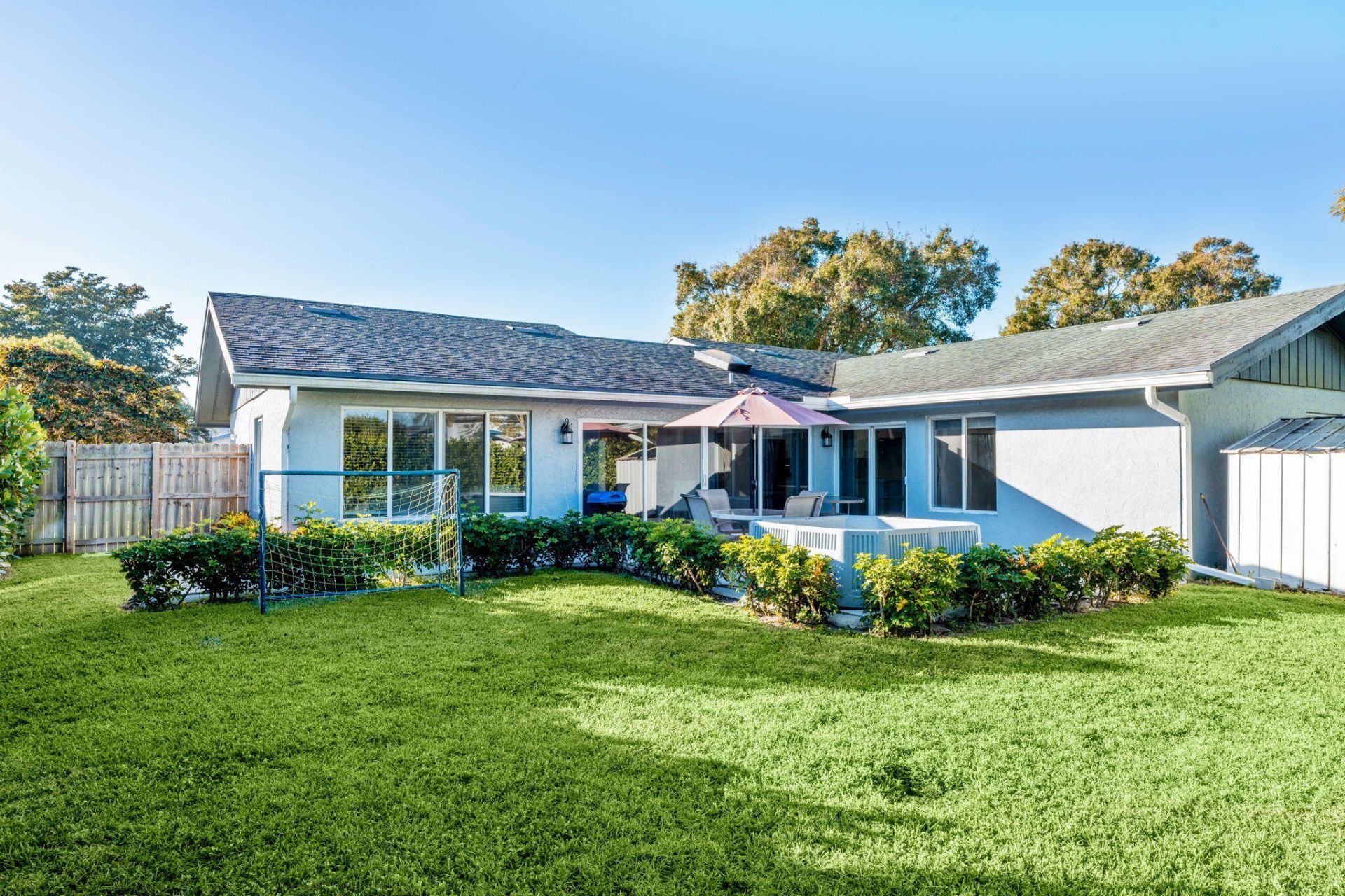 12293 Old Country Road S, Wellington, FL 33414 Photo