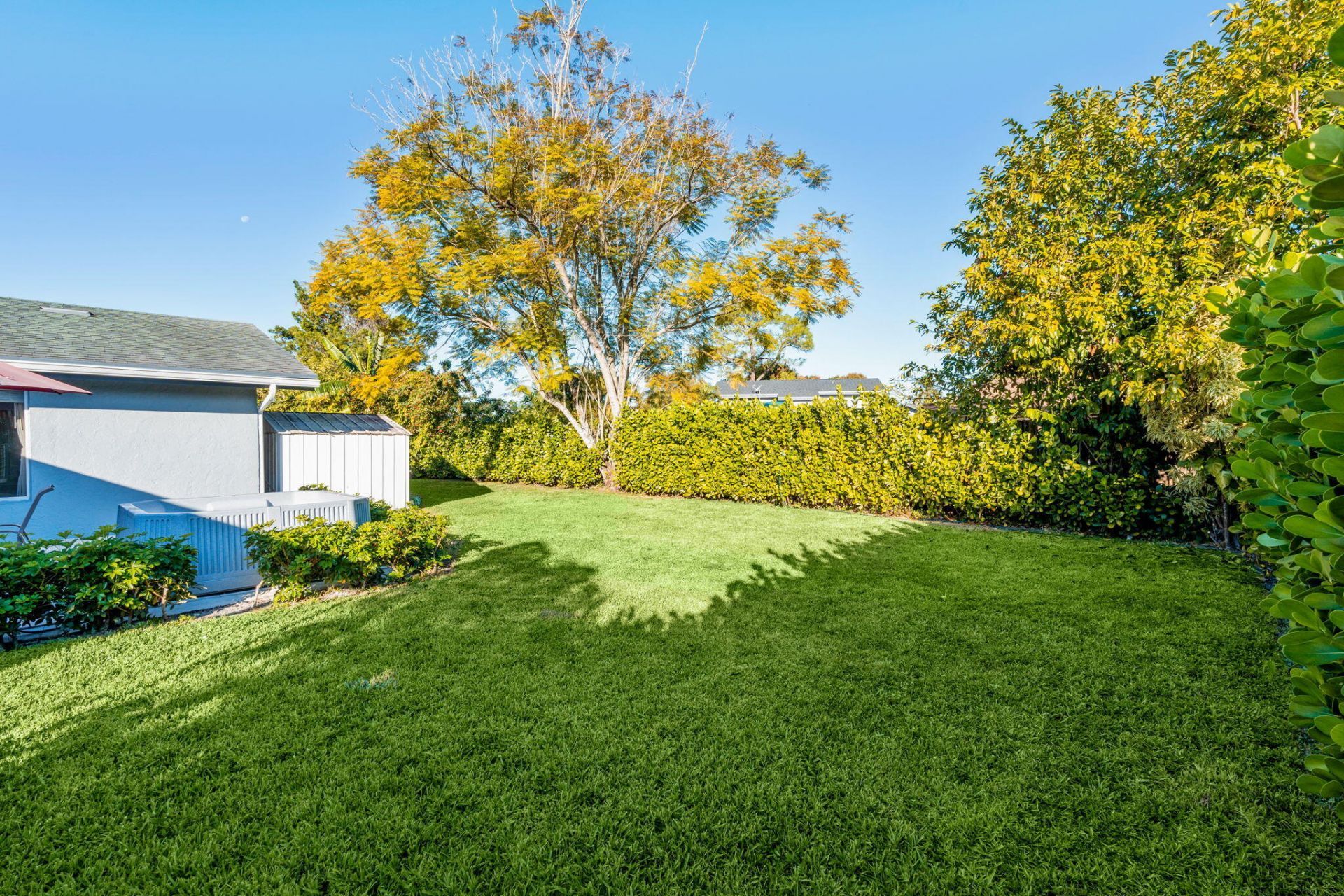 12293 Old Country Road S, Wellington, FL 33414 Photo