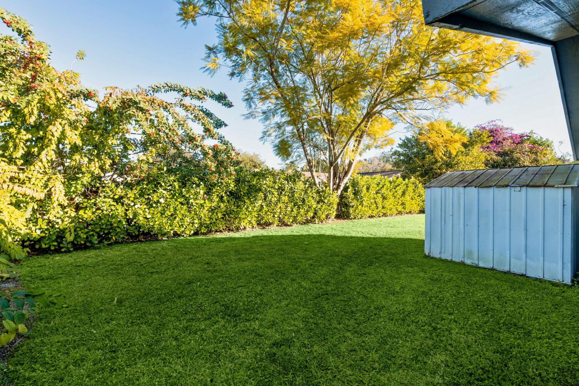 12293 Old Country Road S, Wellington, FL 33414 Photo