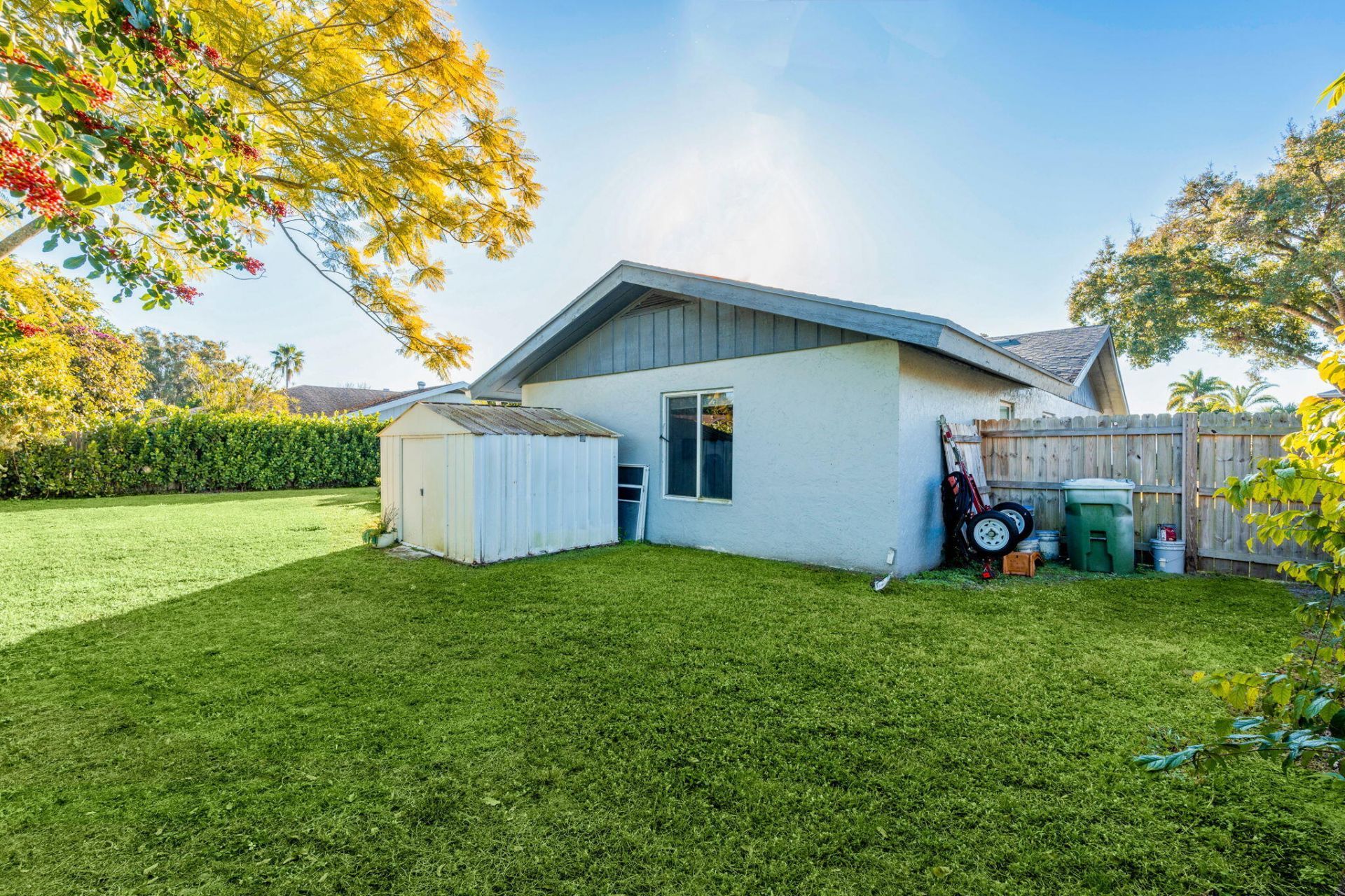 12293 Old Country Road S, Wellington, FL 33414 Photo