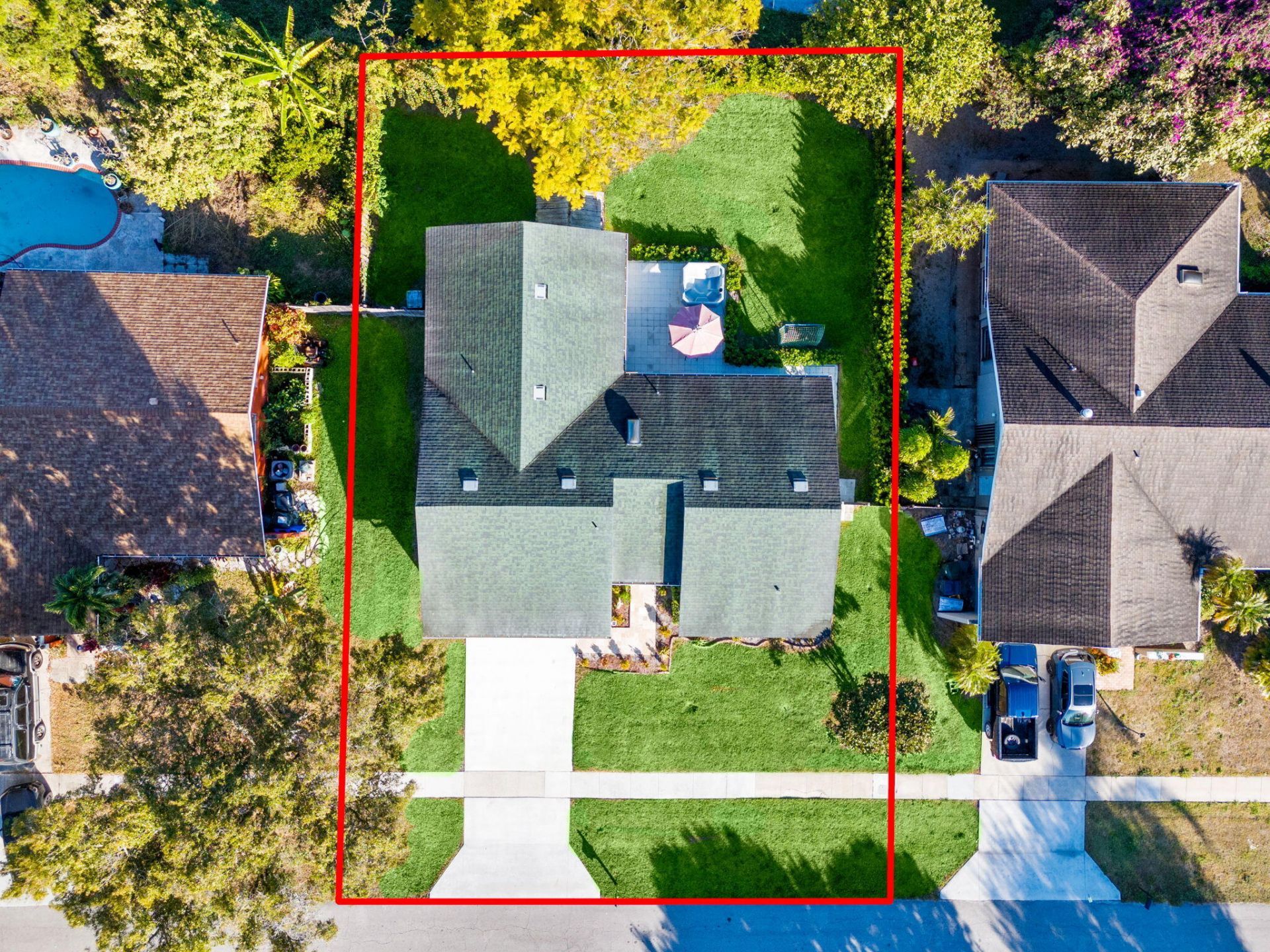 12293 Old Country Road S, Wellington, FL 33414 Photo