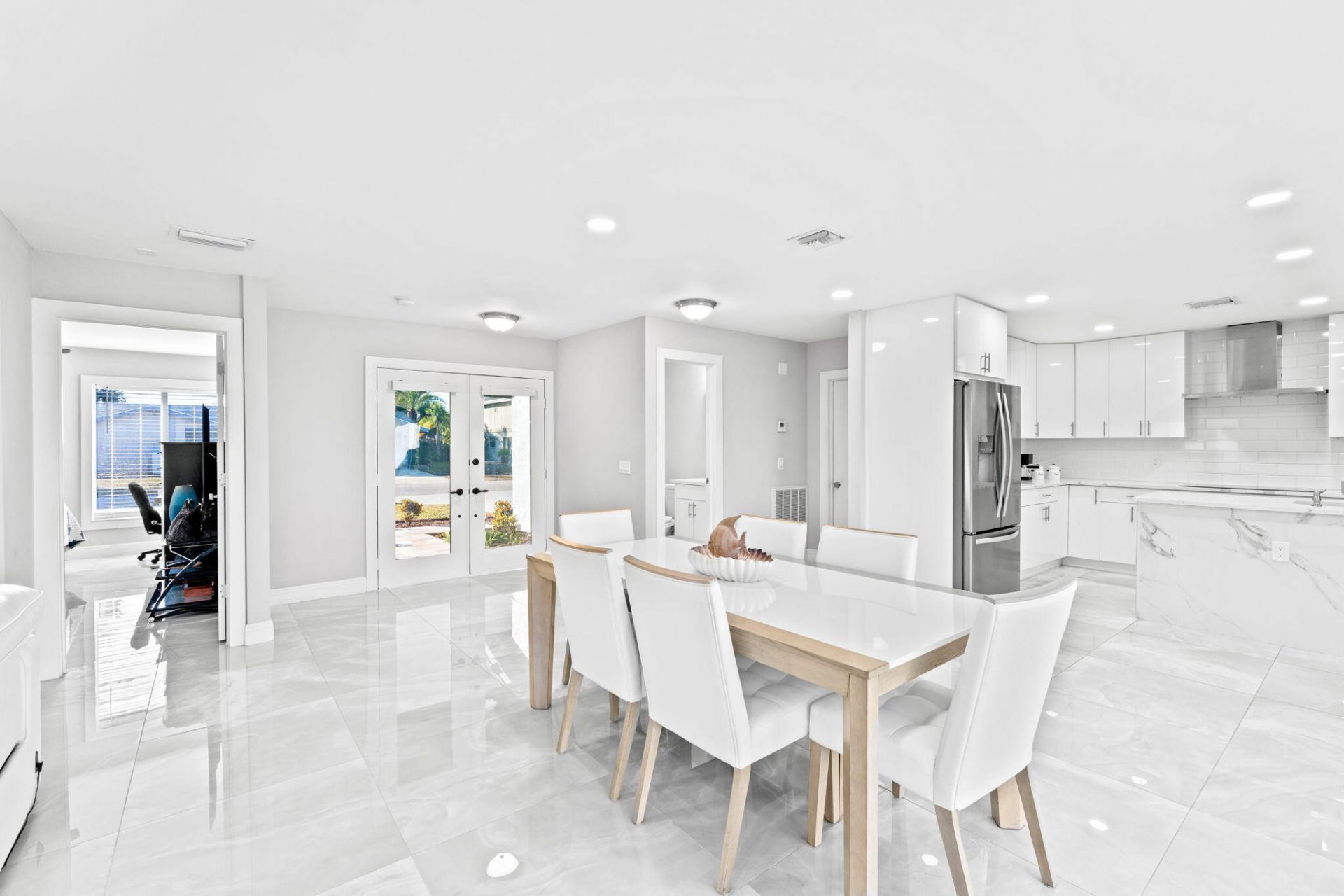 12293 Old Country Road S, Wellington, FL 33414 Photo