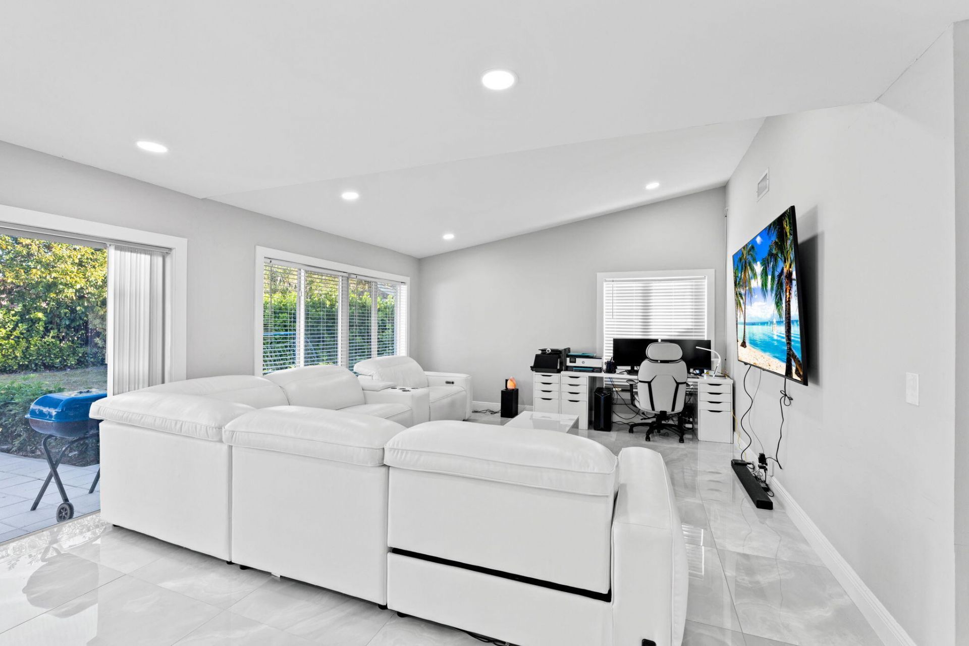 12293 Old Country Road S, Wellington, FL 33414 Photo