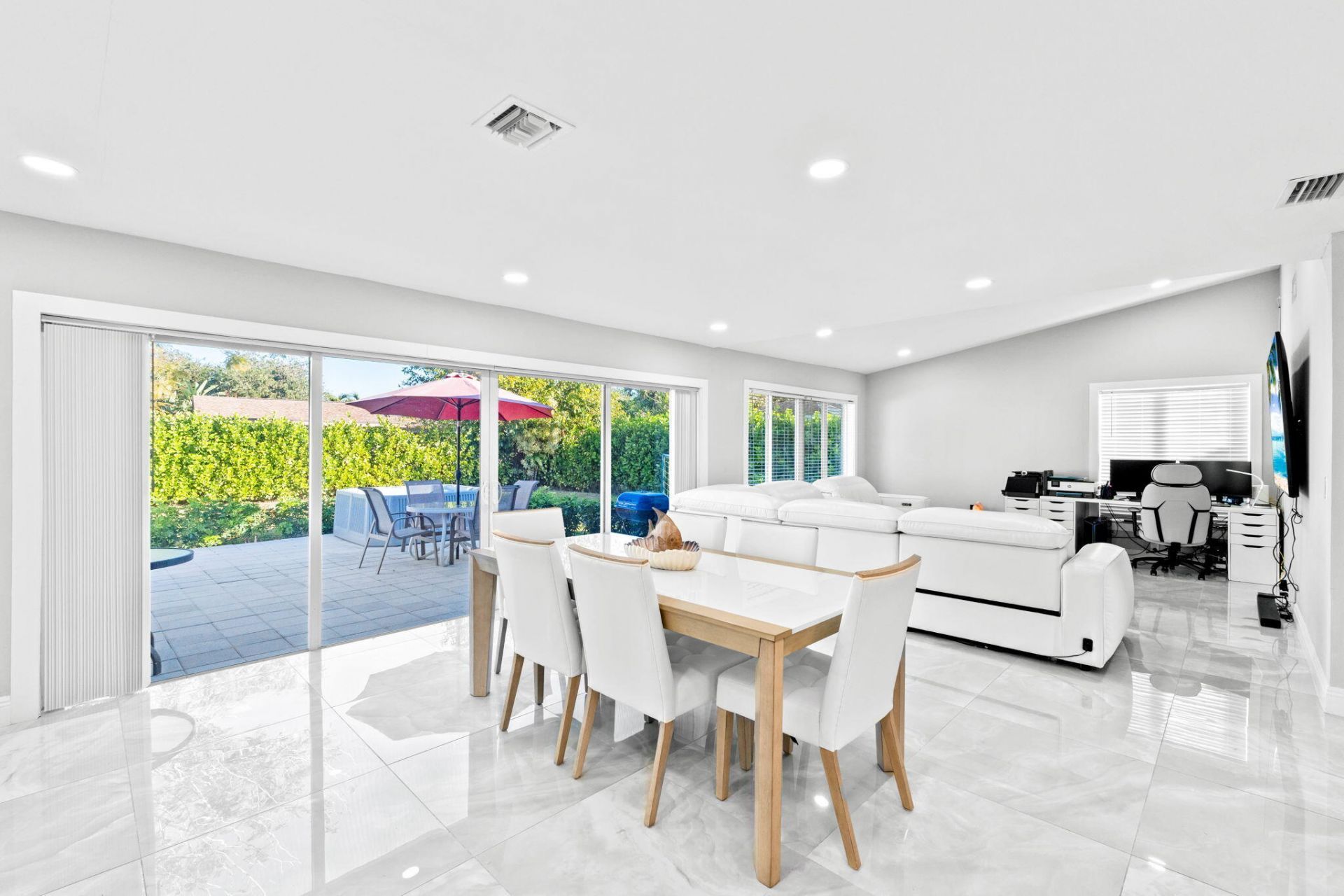 12293 Old Country Road S, Wellington, FL 33414 Photo