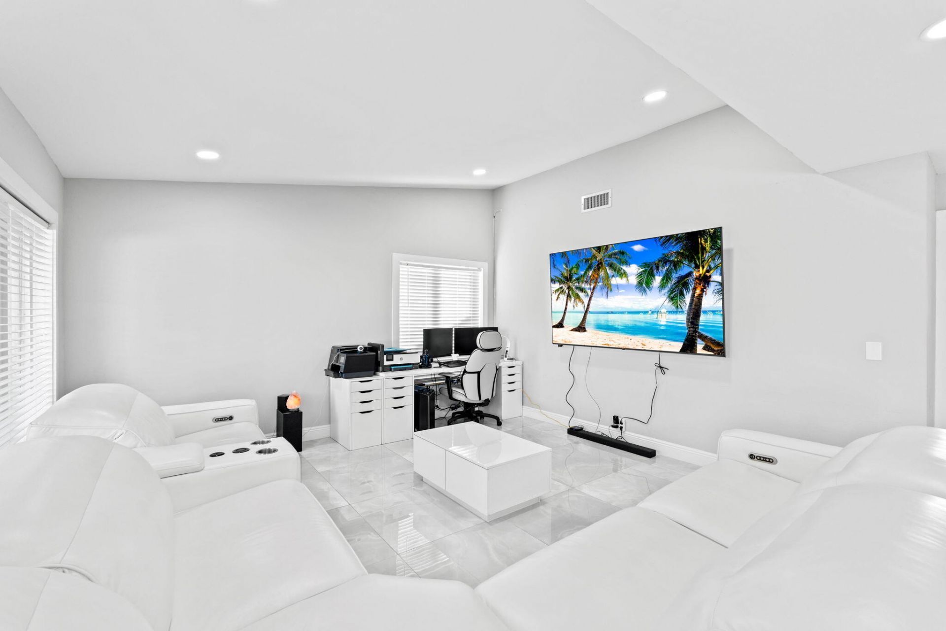 12293 Old Country Road S, Wellington, FL 33414 Photo