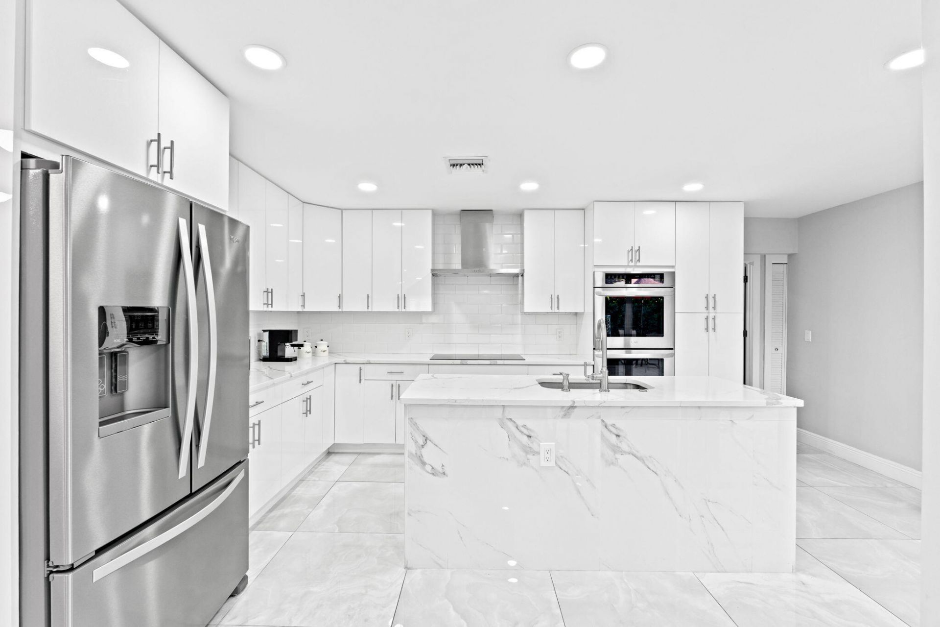 12293 Old Country Road S, Wellington, FL 33414 Photo