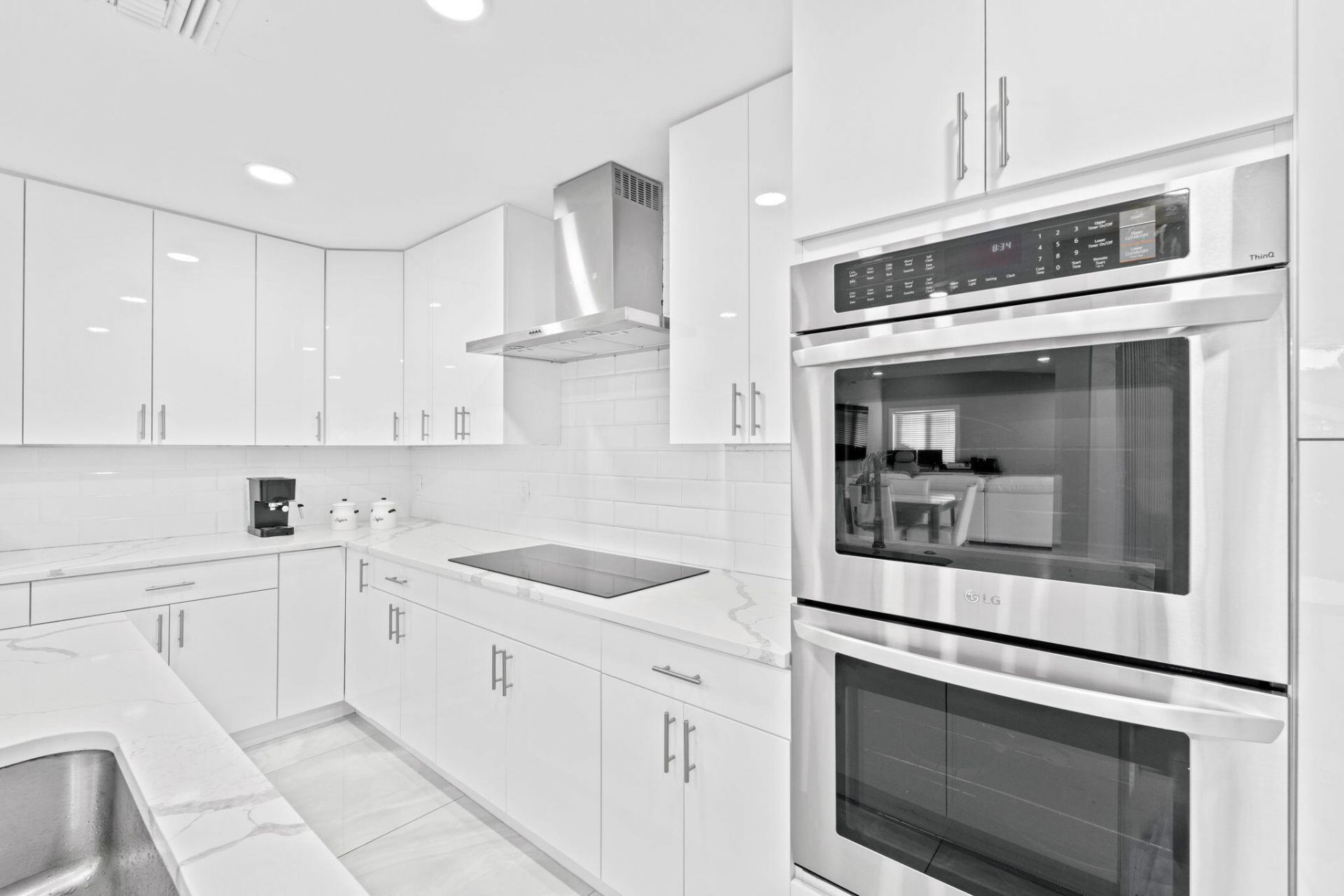 12293 Old Country Road S, Wellington, FL 33414 Photo