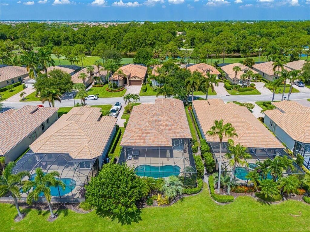 8332 Muirfield Way, Port Saint Lucie, FL 34986 Photo