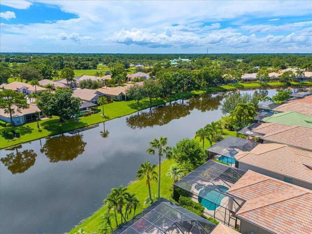 8332 Muirfield Way, Port Saint Lucie, FL 34986 Photo