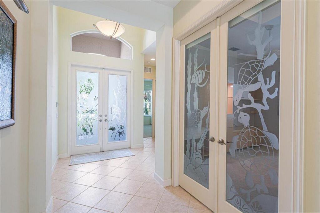 8332 Muirfield Way, Port Saint Lucie, FL 34986 Photo