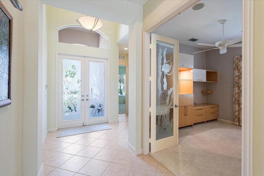 8332 Muirfield Way, Port Saint Lucie, FL 34986 Photo