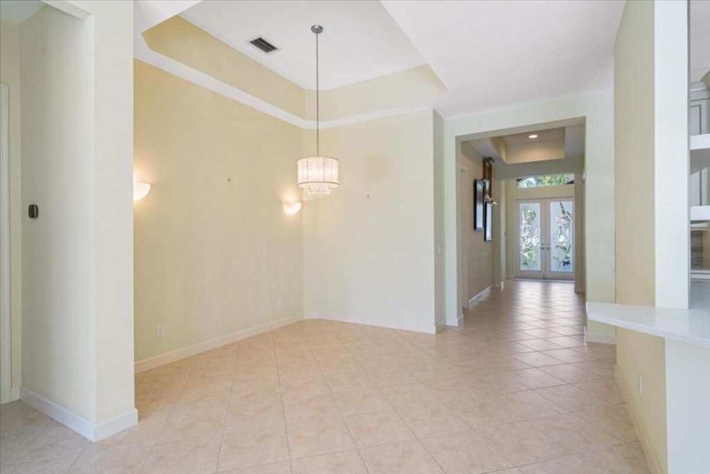 8332 Muirfield Way, Port Saint Lucie, FL 34986 Photo