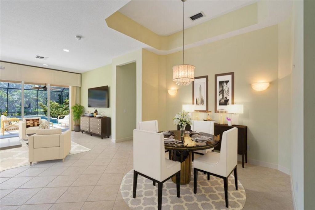 8332 Muirfield Way, Port Saint Lucie, FL 34986 Photo