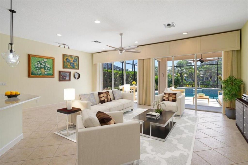 8332 Muirfield Way, Port Saint Lucie, FL 34986 Photo