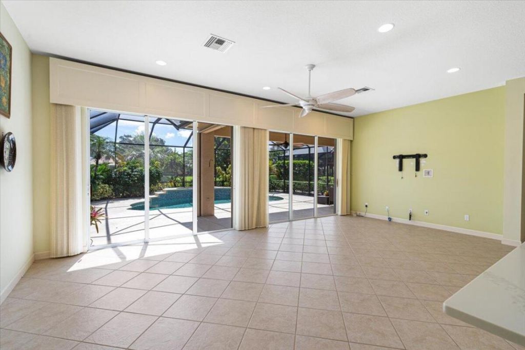 8332 Muirfield Way, Port Saint Lucie, FL 34986 Photo