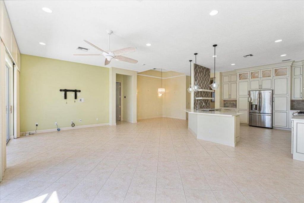 8332 Muirfield Way, Port Saint Lucie, FL 34986 Photo