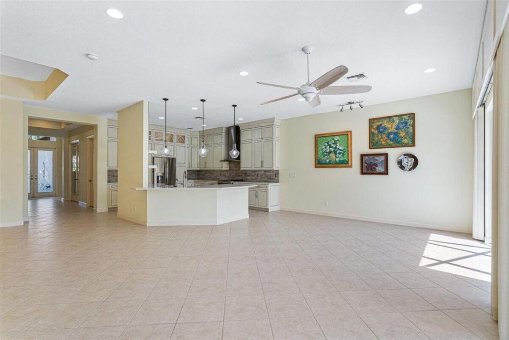 8332 Muirfield Way, Port Saint Lucie, FL 34986 Photo