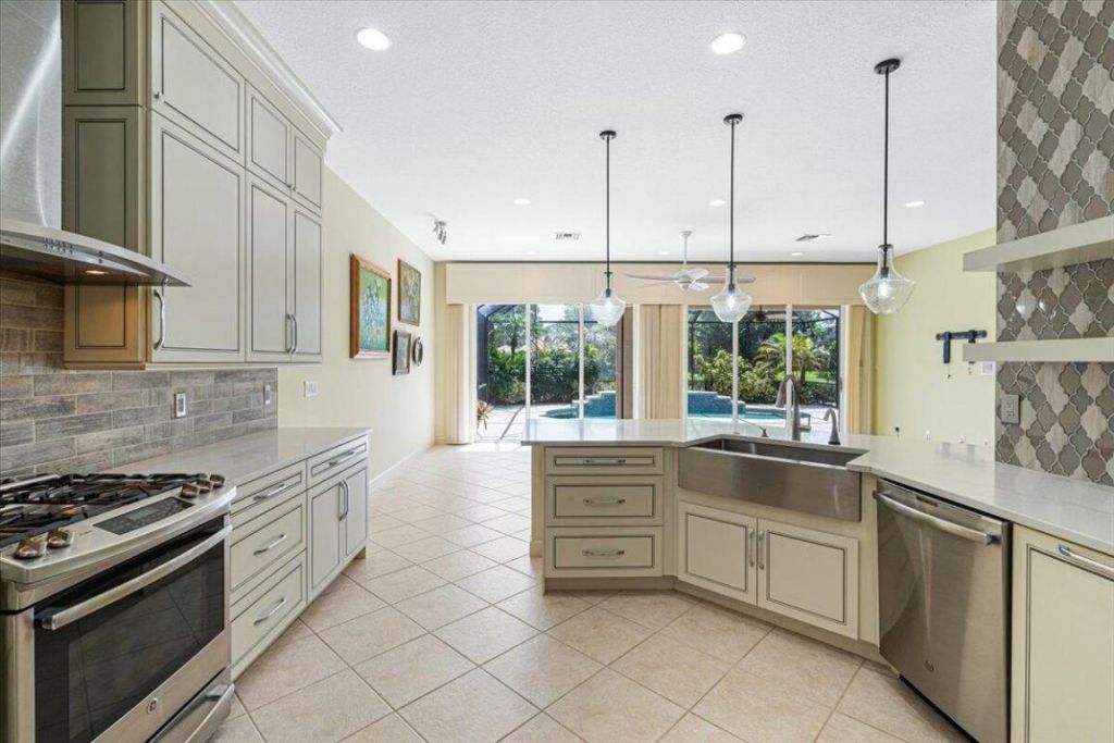 8332 Muirfield Way, Port Saint Lucie, FL 34986 Photo