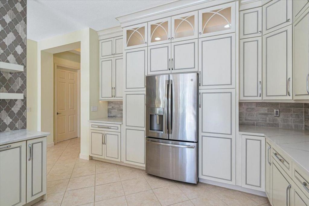 8332 Muirfield Way, Port Saint Lucie, FL 34986 Photo