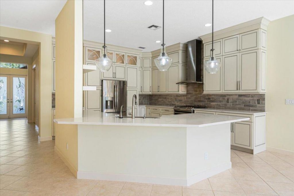 8332 Muirfield Way, Port Saint Lucie, FL 34986 Photo