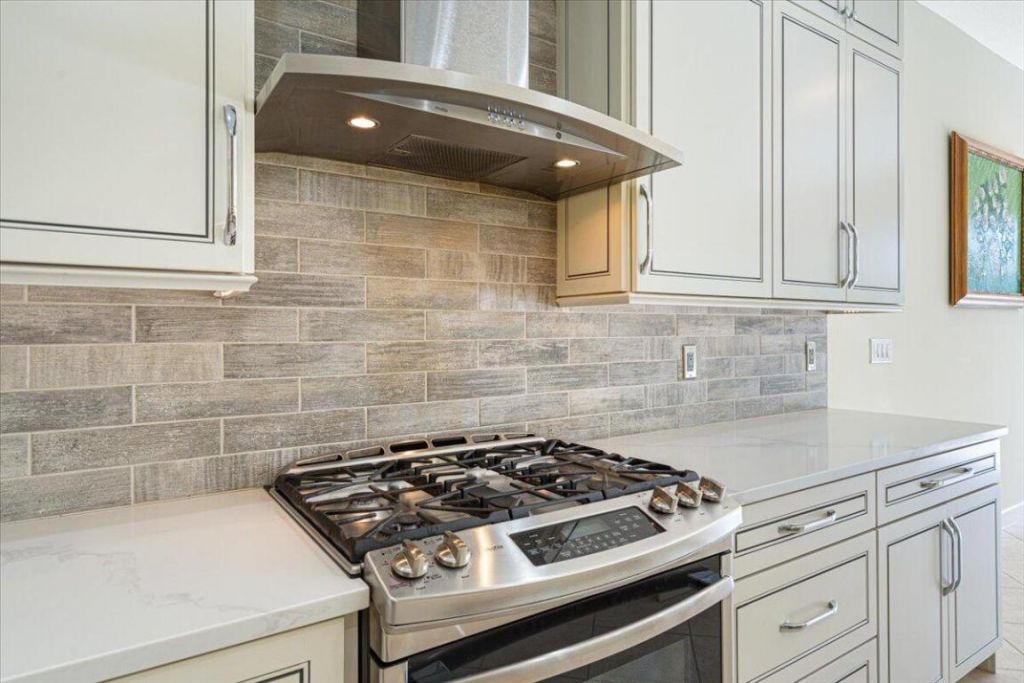 8332 Muirfield Way, Port Saint Lucie, FL 34986 Photo