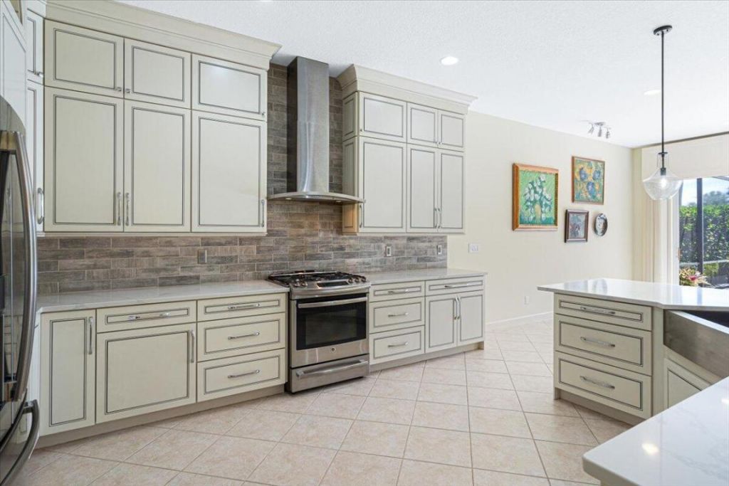 8332 Muirfield Way, Port Saint Lucie, FL 34986 Photo