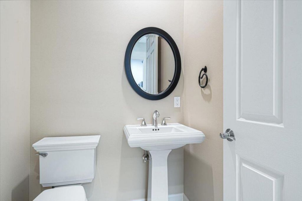 8332 Muirfield Way, Port Saint Lucie, FL 34986 Photo