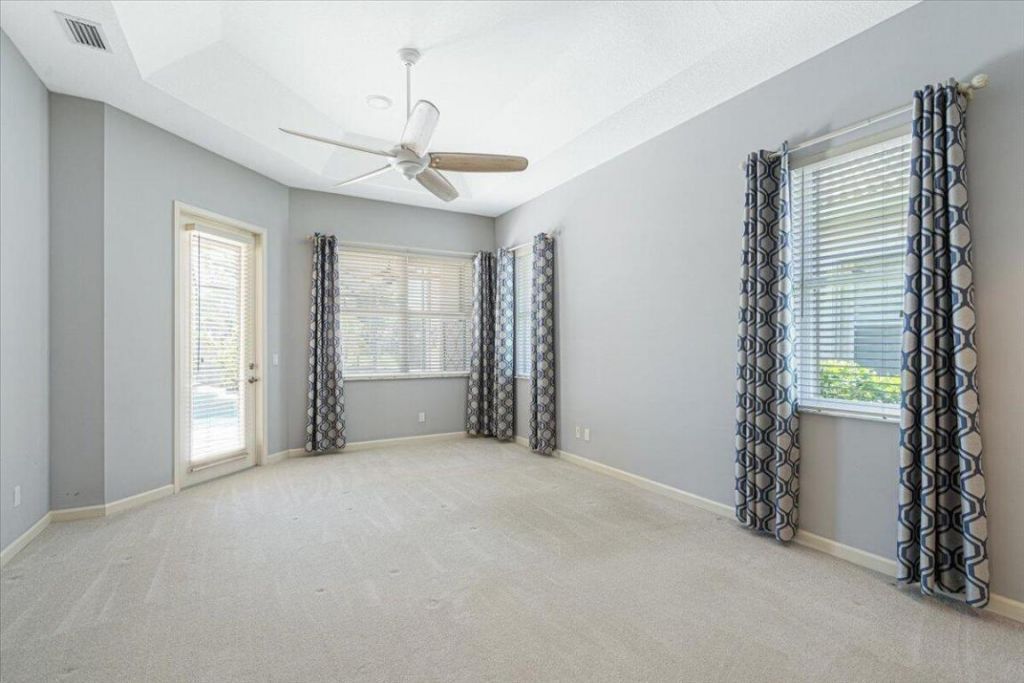 8332 Muirfield Way, Port Saint Lucie, FL 34986 Photo