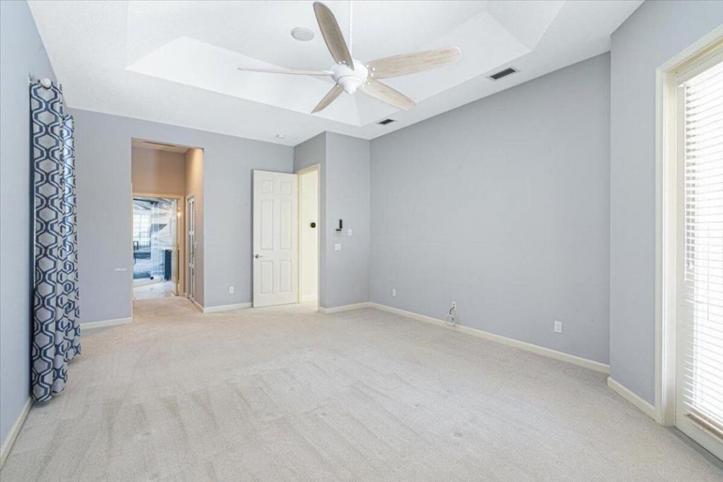 8332 Muirfield Way, Port Saint Lucie, FL 34986 Photo