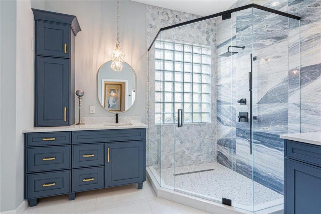 8332 Muirfield Way, Port Saint Lucie, FL 34986 Photo