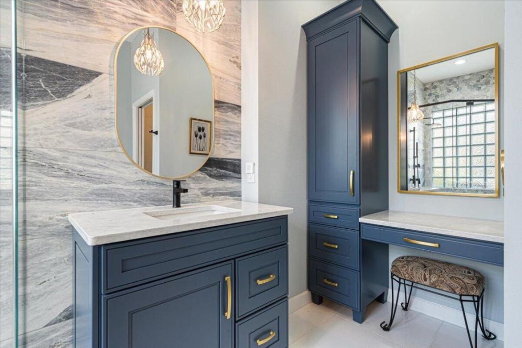 8332 Muirfield Way, Port Saint Lucie, FL 34986 Photo